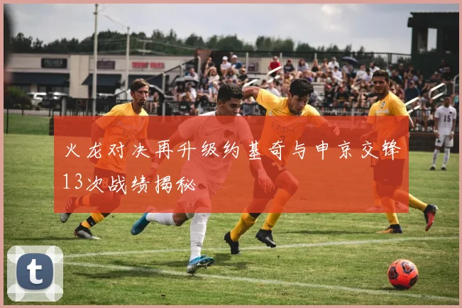 火龙对决再升级约基奇与申京交锋13次战绩揭秘